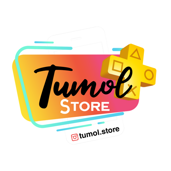 Tumol Store